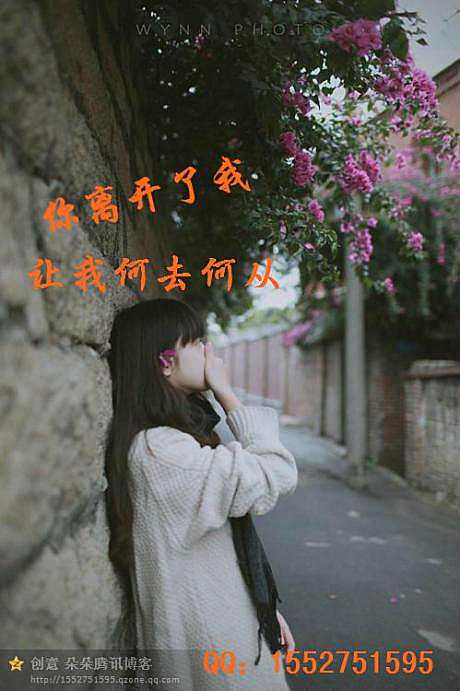 一夜没有睡着,只想借这个机会再狠狠的念你一回,然后,对自己说:这是